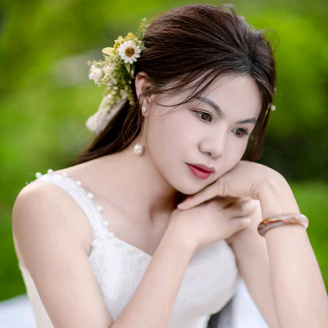 纤姿曼美容美体养生会所