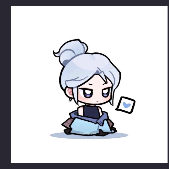 赵不才（三角洲）