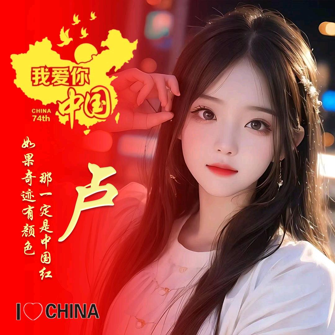 এ᭄葑ຼ訫ᩘ꯭💔ᩘ꯭鎖愛ຼ《从新开始》