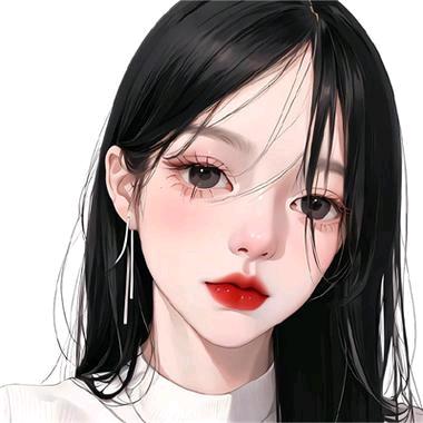鸽子