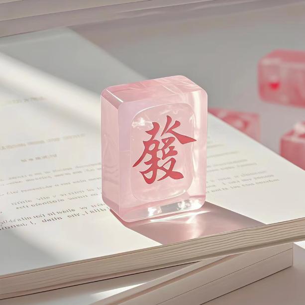 好想瘦an