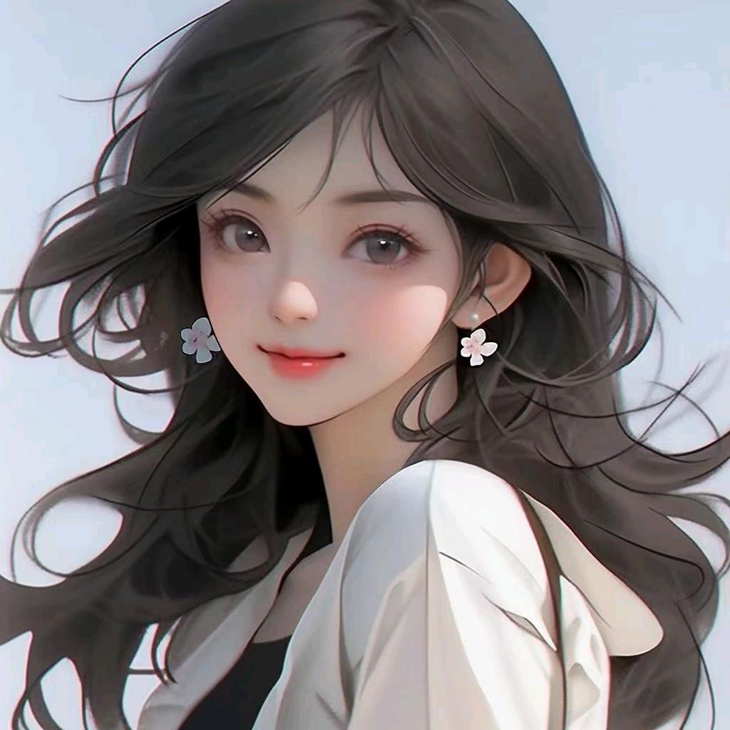 ╰づ青春燃祭◎