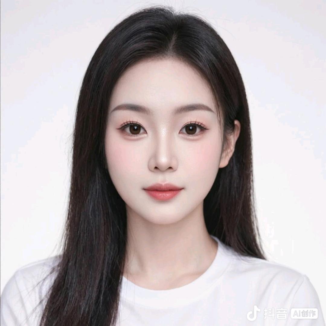 情妹妹👍1761