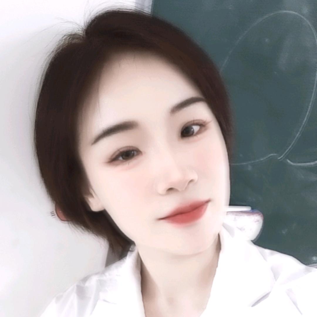 陈小妹～