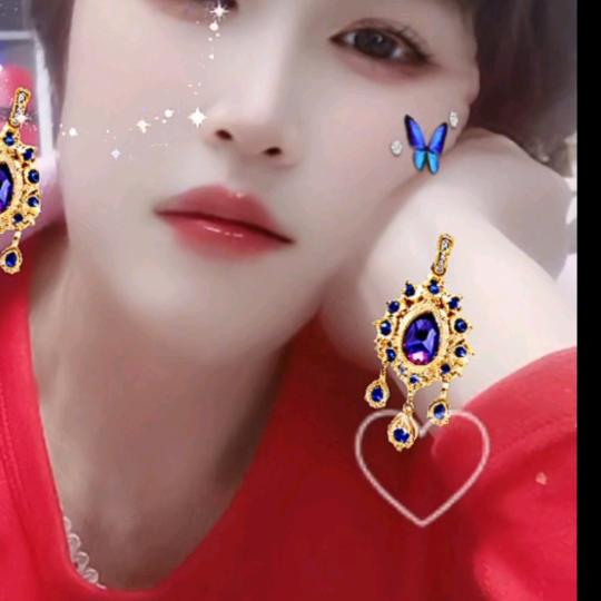 有在深圳光明公明保安这近附近找工作的加我