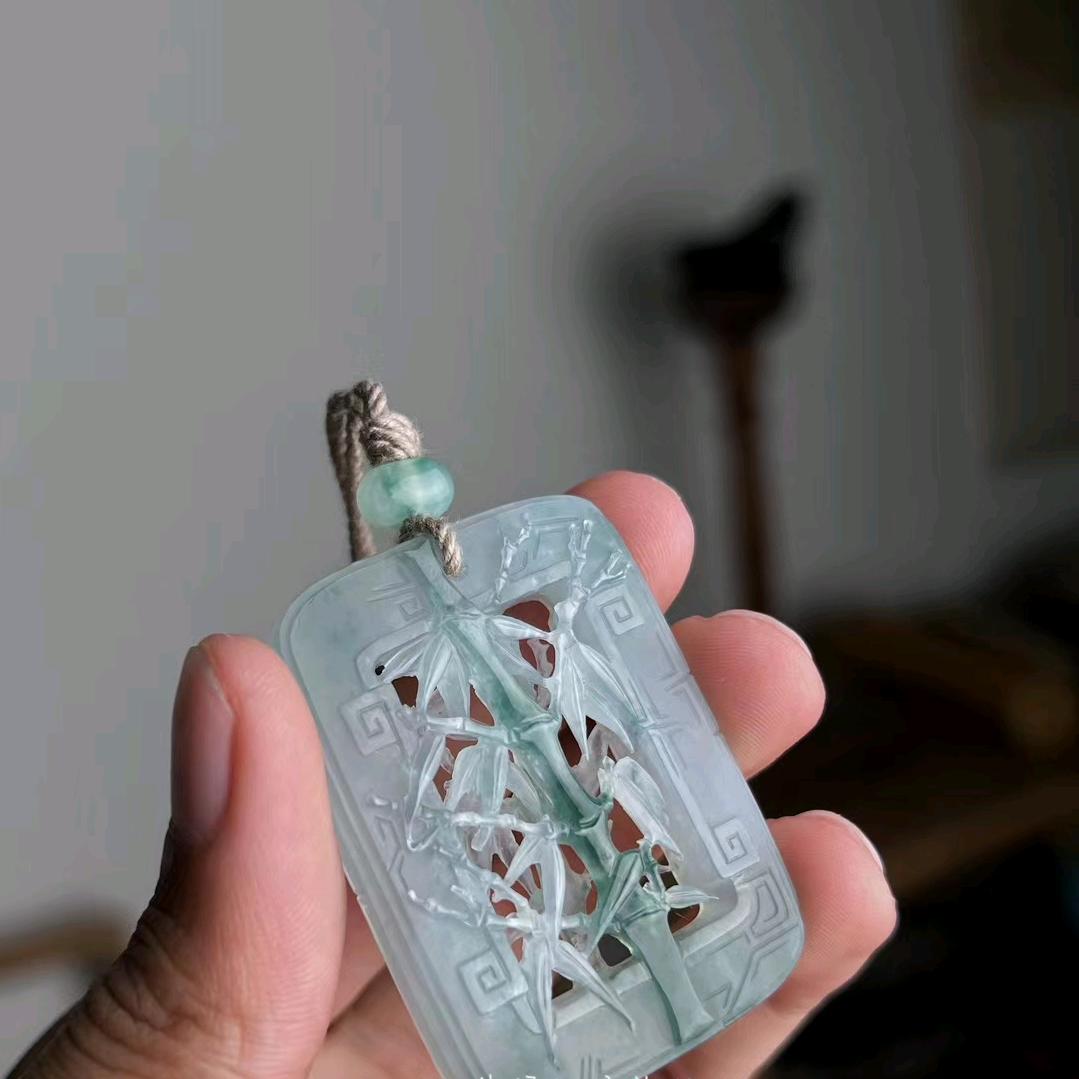 扶苏🍀