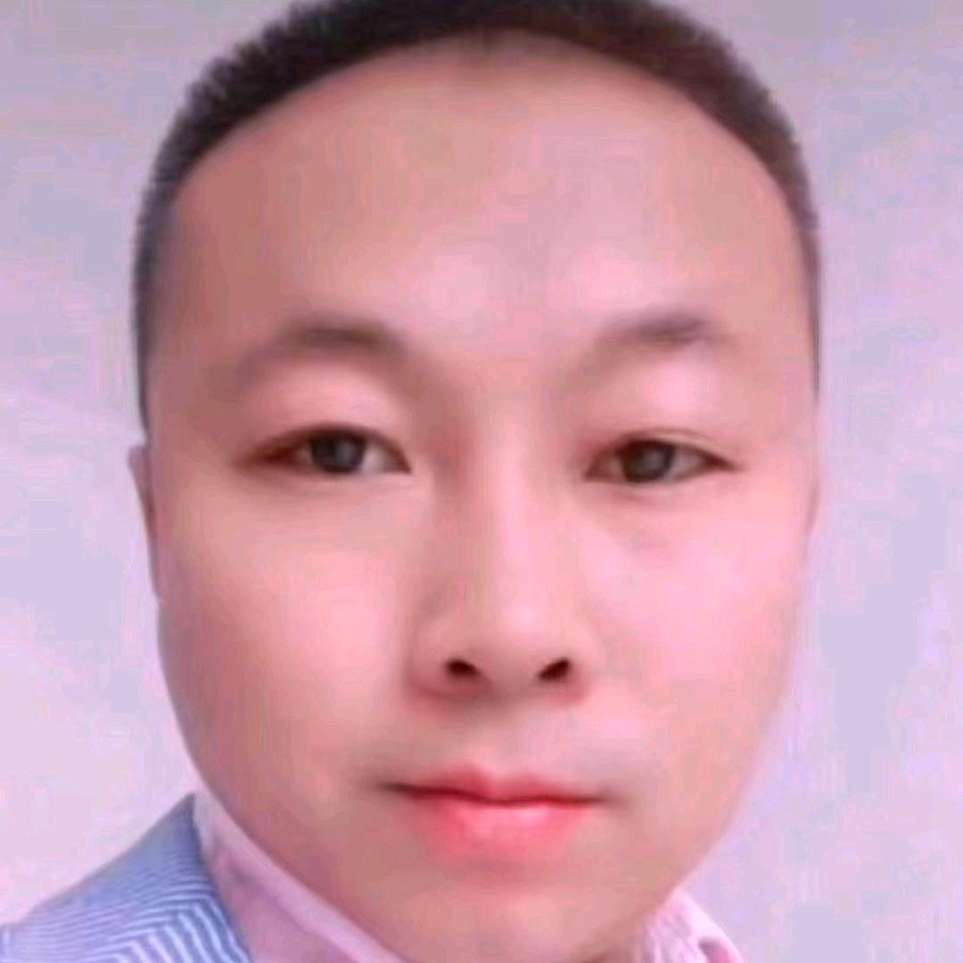 天赐佰亿晚上20点00开播