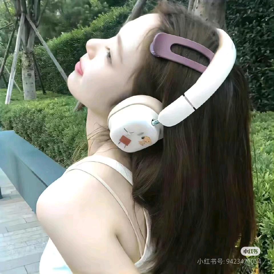 梦梦