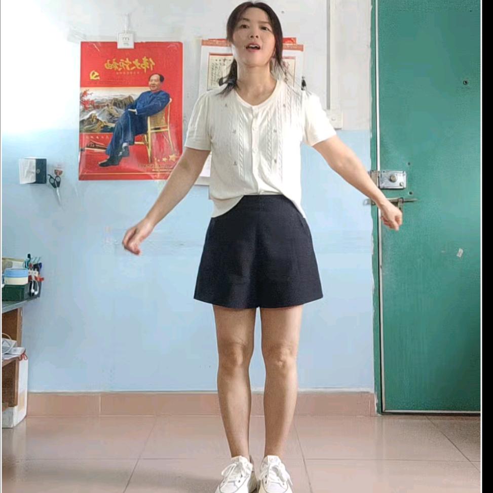 天涯