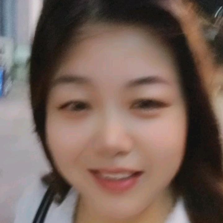 78年九月的🐴