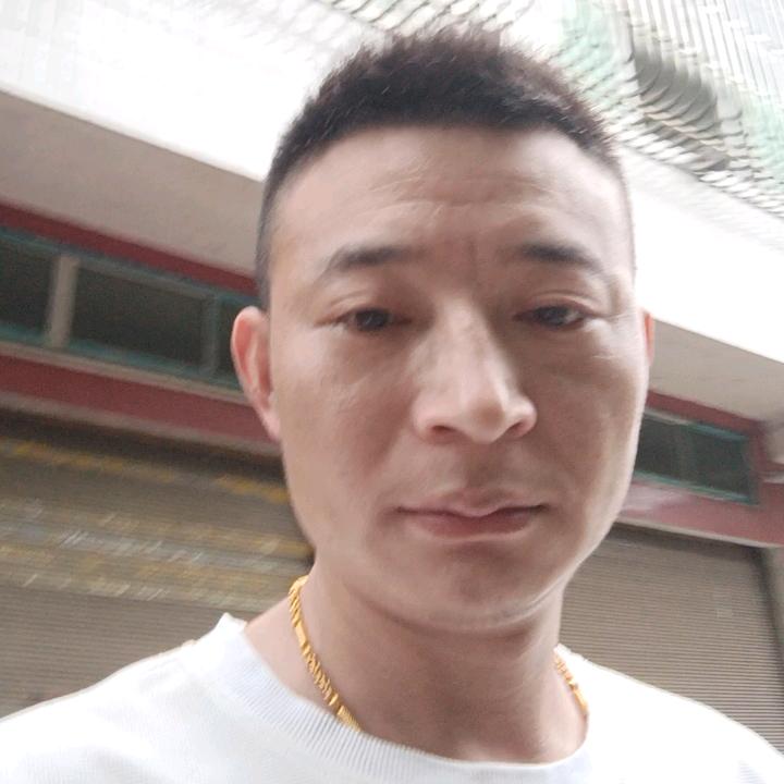 洪哥￥百善孝为先