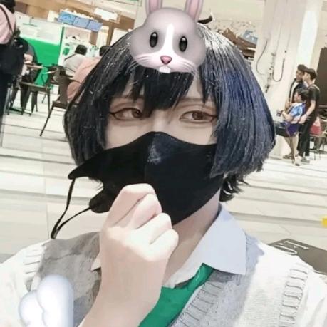 绵绵