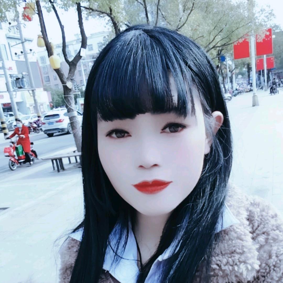 梅儿脱口秀