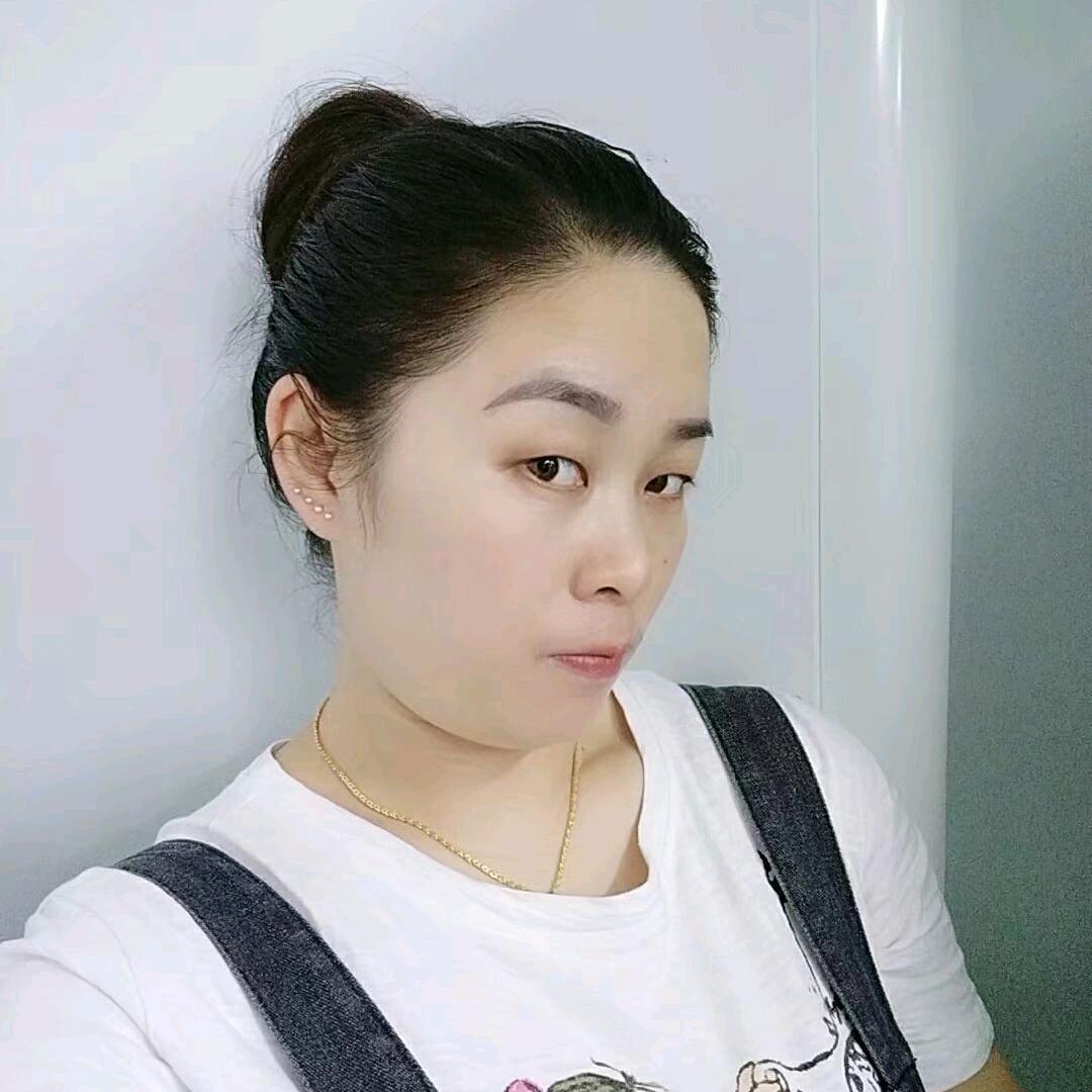 ꧔ꦿ℘㞮᭄ᩚ꯭ᩚ꧔ꦿ孞᭄꧔࿐