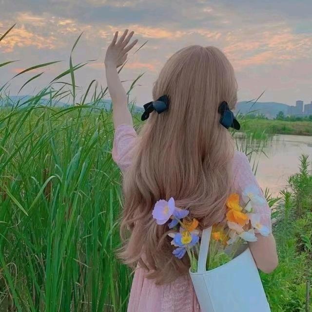 我只是配角