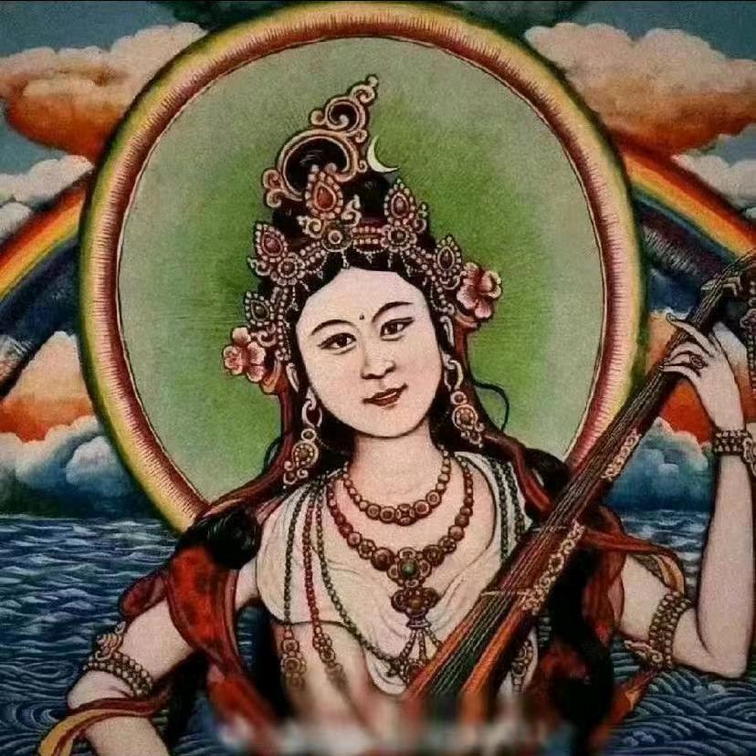 ࿐འཛུม🪷