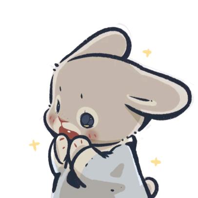 蓝细菌