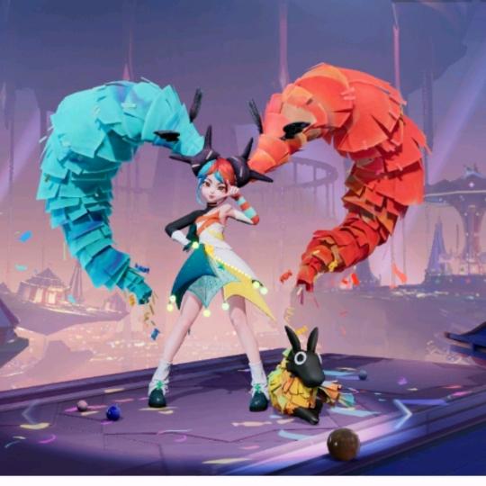 漂洋🏊🏻‍♀️过海