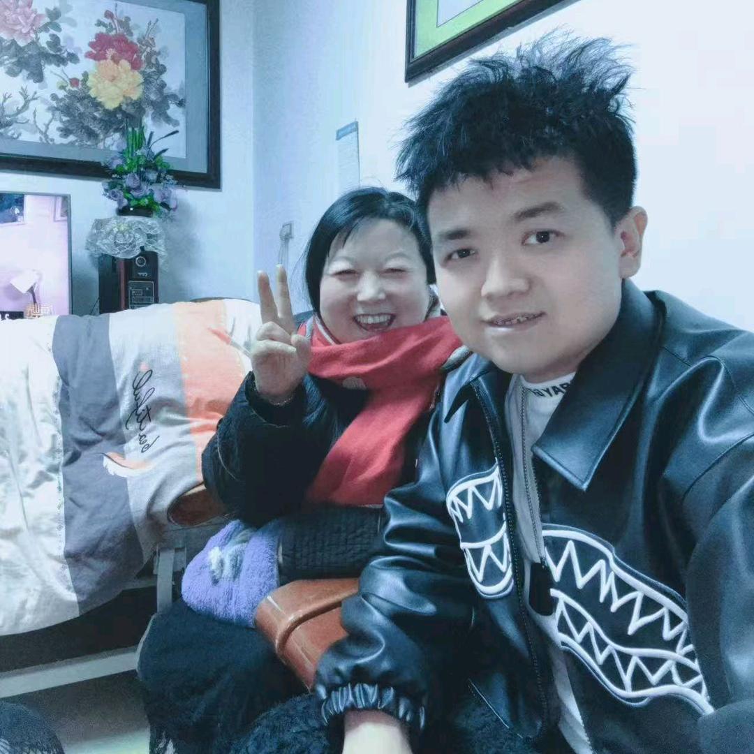 独宠容姐姐