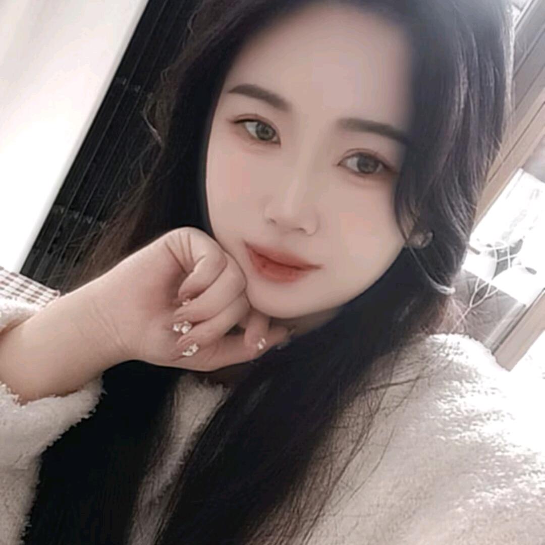 wei红