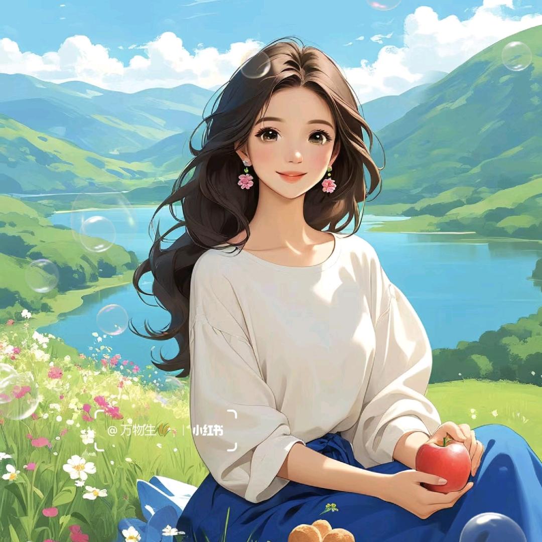 苏芮
