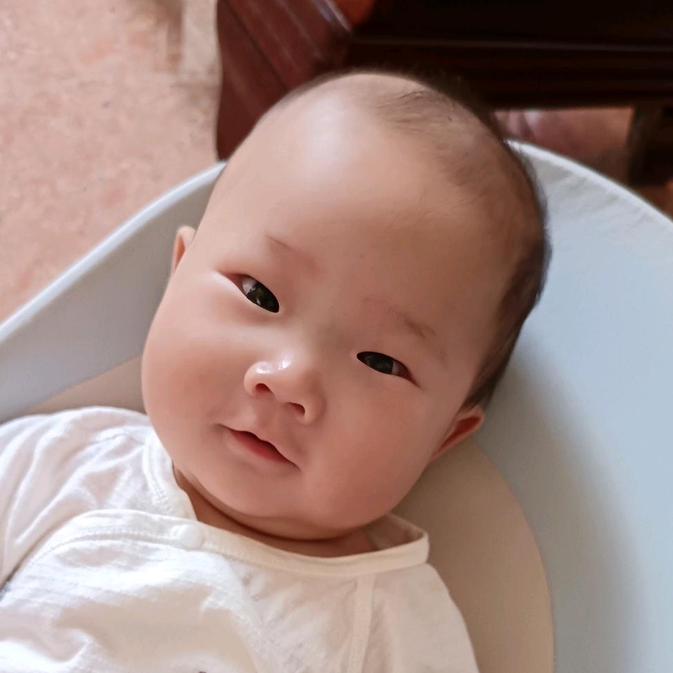 小谢O(∩_∩)O
