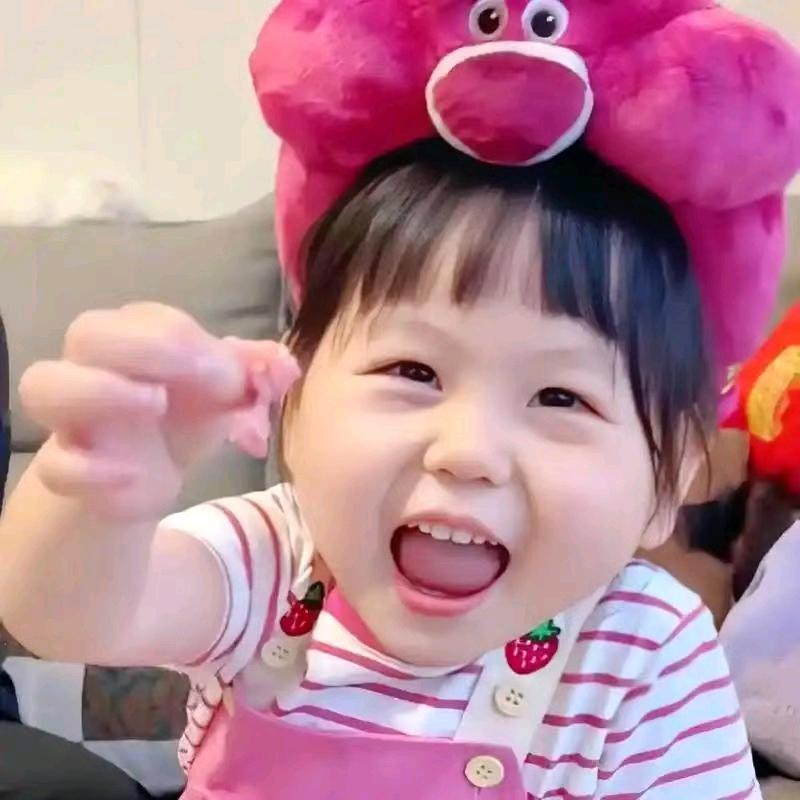 🍭红酒兑雪碧🥂