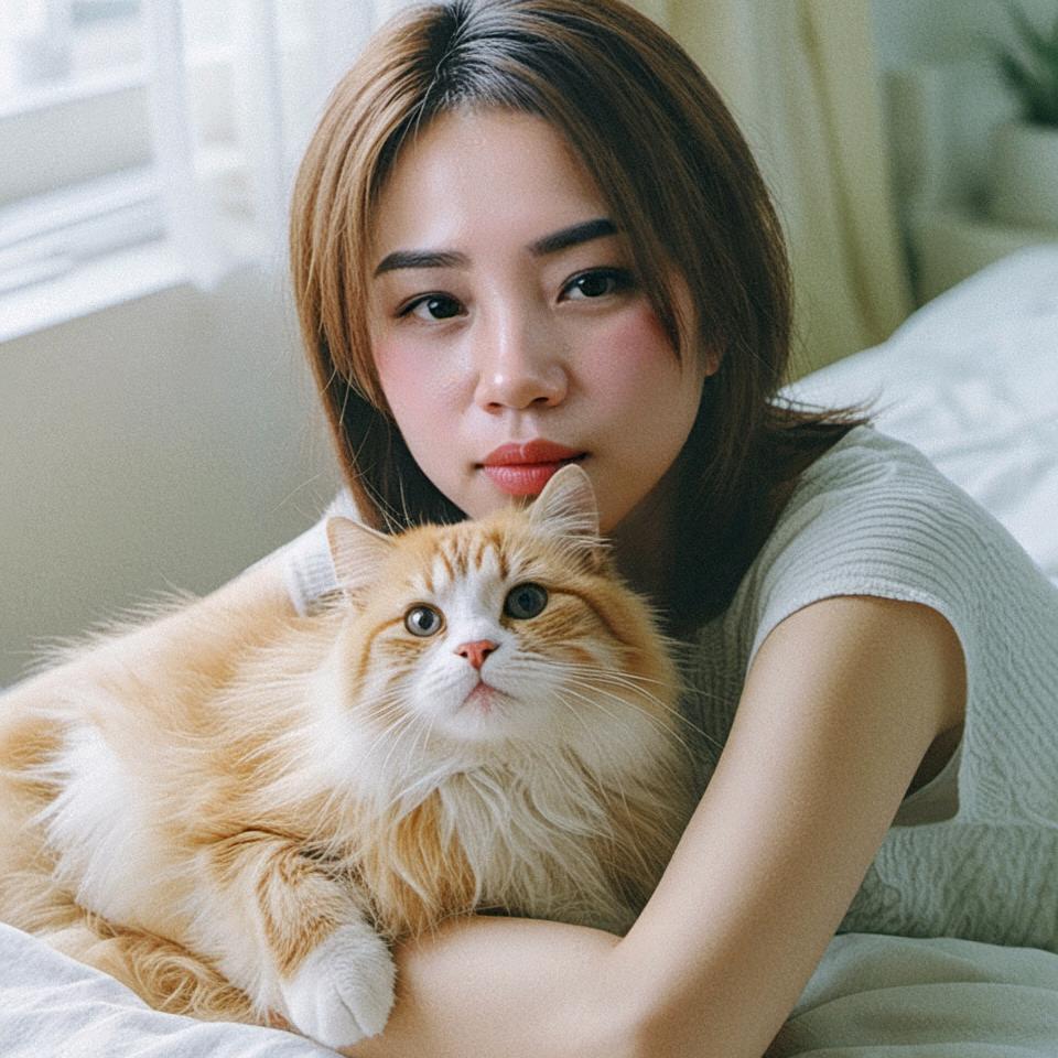 手机用户67392029046