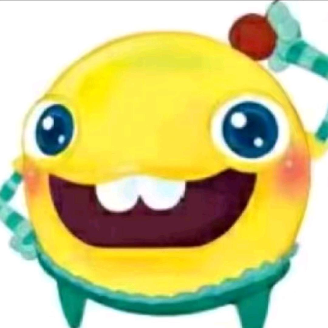 龙小兰