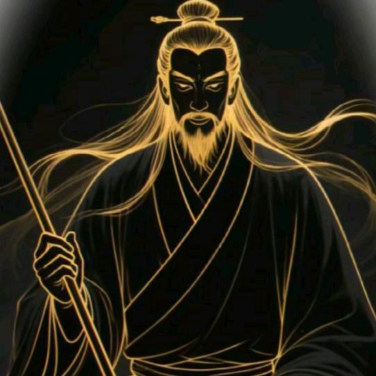 雷🔥涤尘