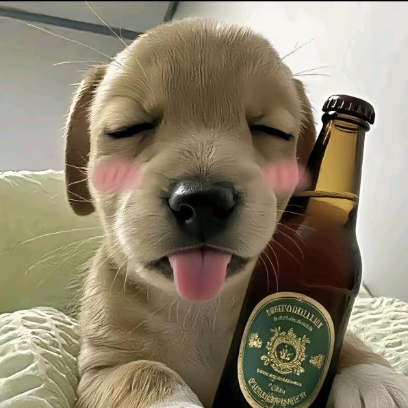 熊熊大大