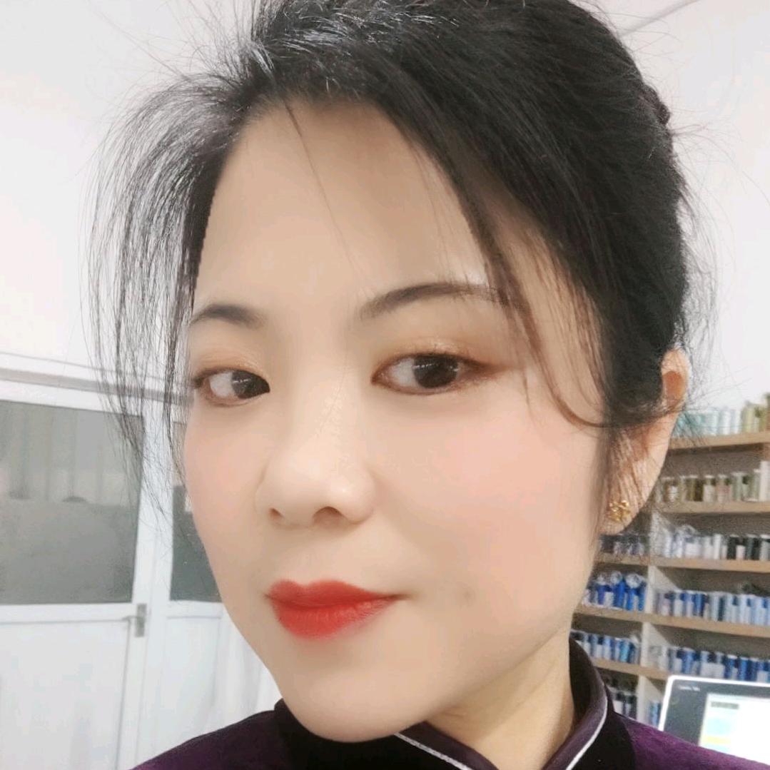 晓红