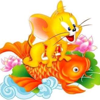 龙