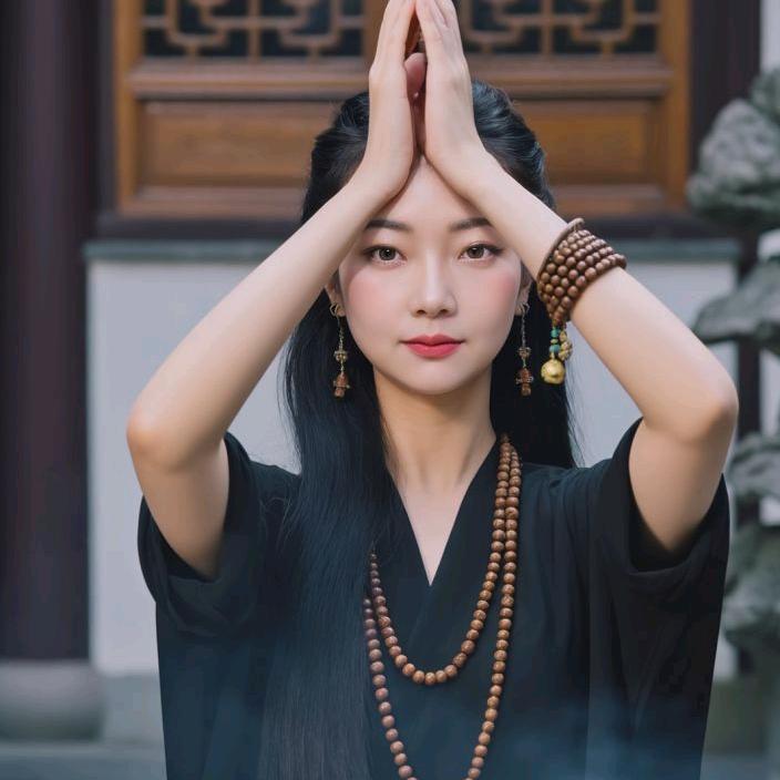 💋漂亮有气质的亚亚Y(^_^)Y姐💋