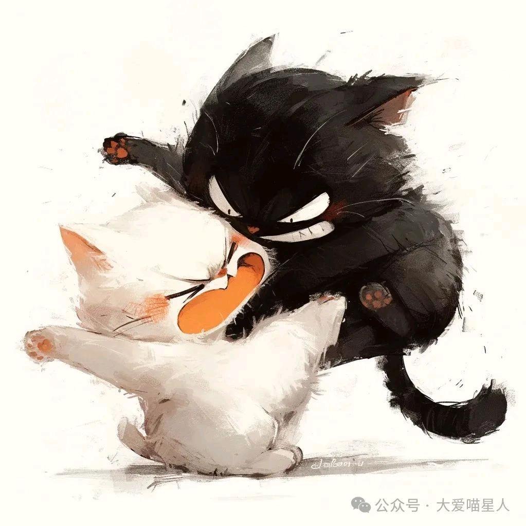 ── 展开99条回复 ⌵