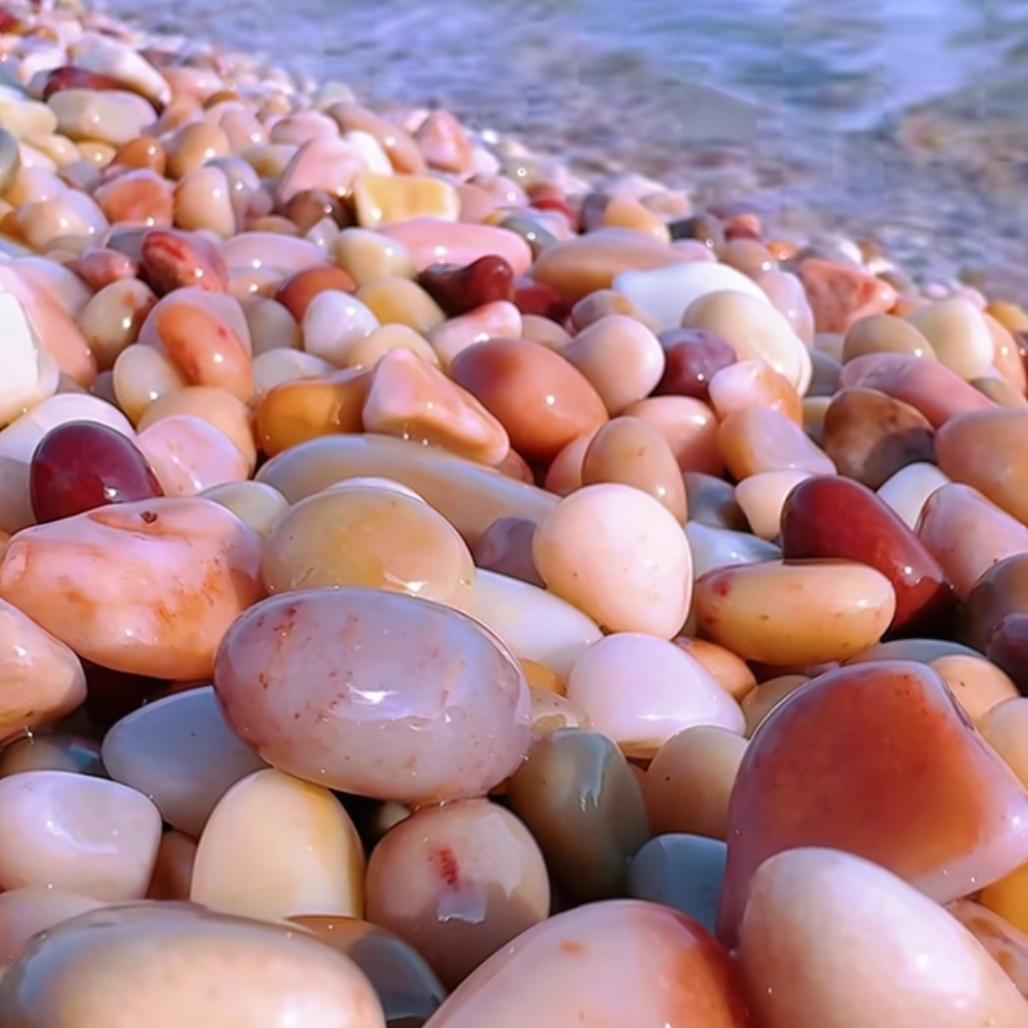 💫梦想成真🎊