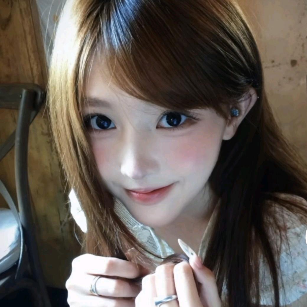 意籽💓