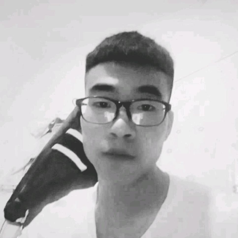 咔咔蝈蝈旮旯