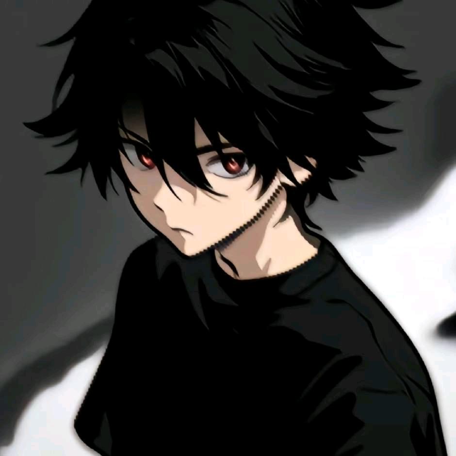 七月份（市一白起）