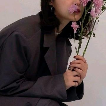 静待花k