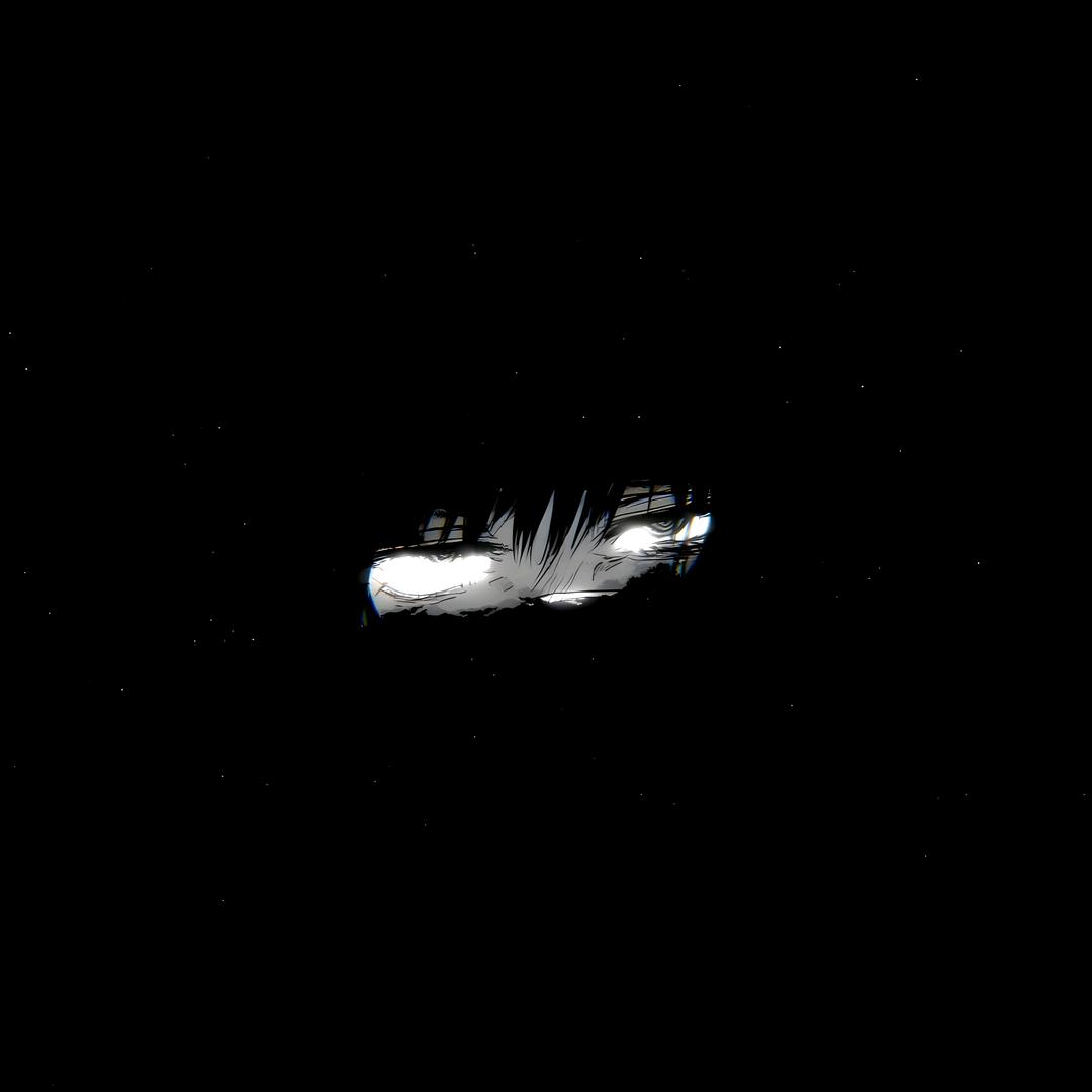HLss