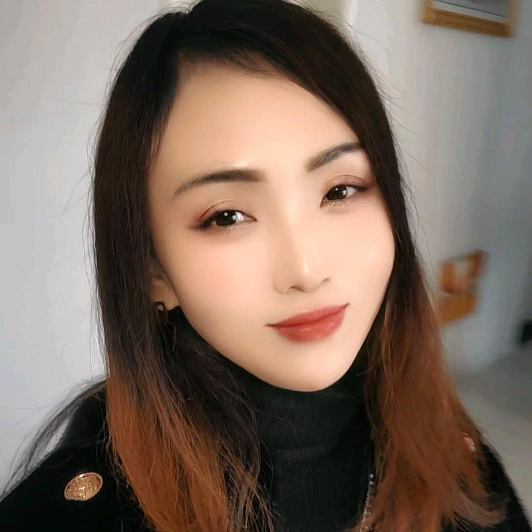 花季