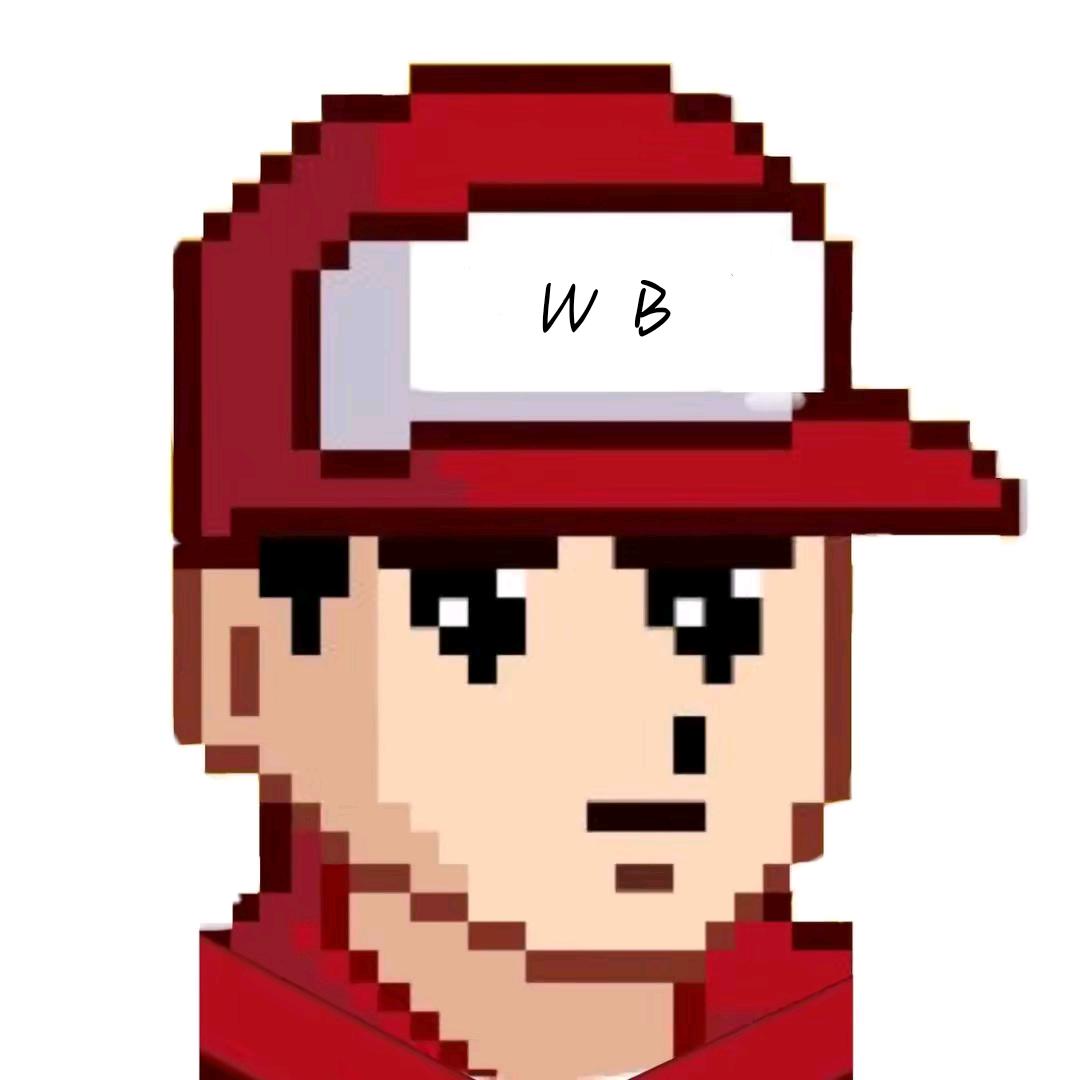 我来人间捡故事°