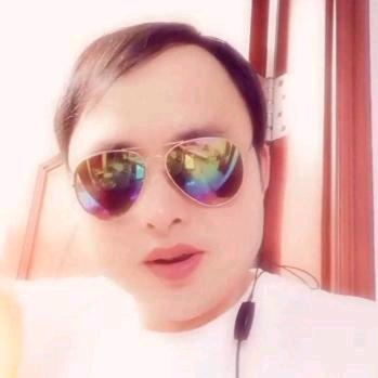 《做一个最幸福的人》