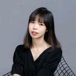 感性的美好