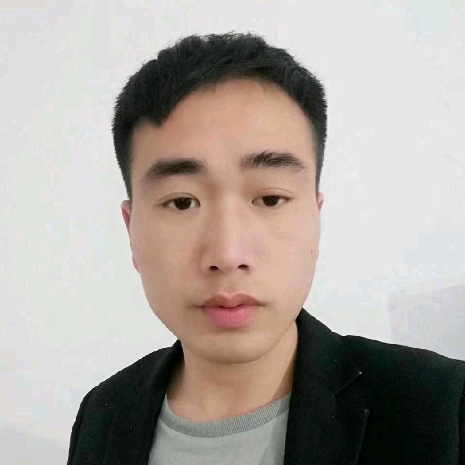 人生靠自己-正能量