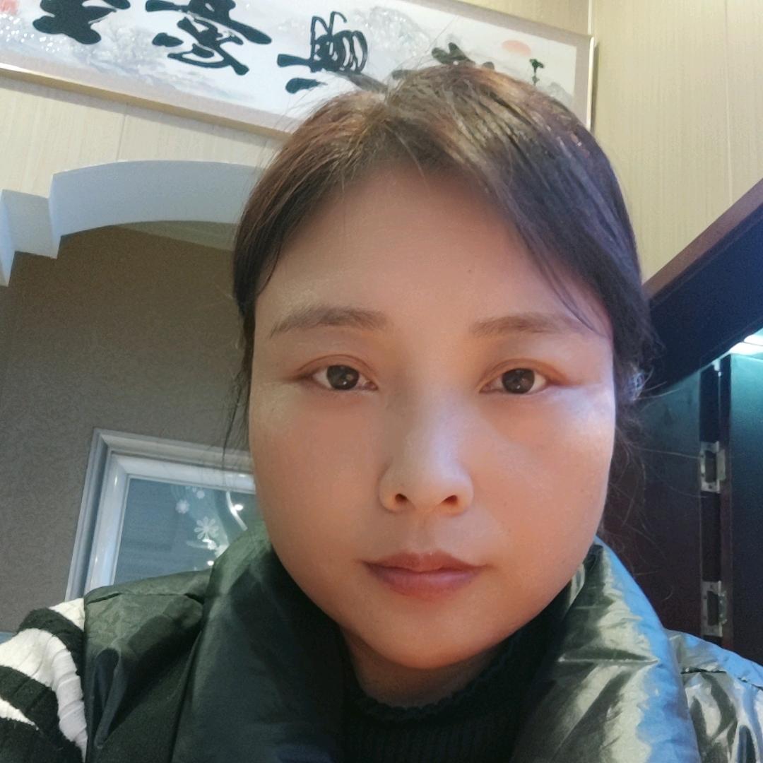 黄儿营特色炒鸡手擀面-藏姐中午10：58