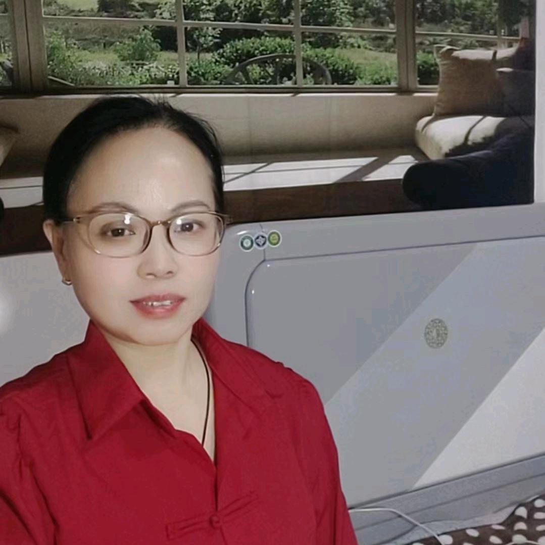 香姐6:26分