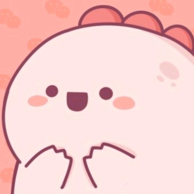 ☀ᝰꫛꫀꪝ⁵²º¹³¹⁴