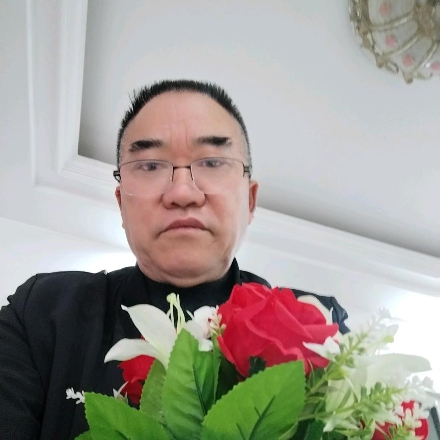 （杨哥）洪山皮鞋老店